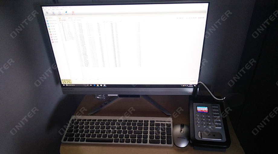 ONITER网络广播服务器主机.jpg ONITER网络广播服务器主机.jpg