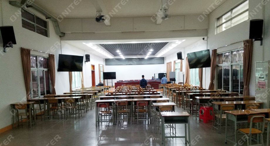 罗定职业技工学校会议室实拍图3.jpg 罗定职业技工学校会议室实拍图3.jpg