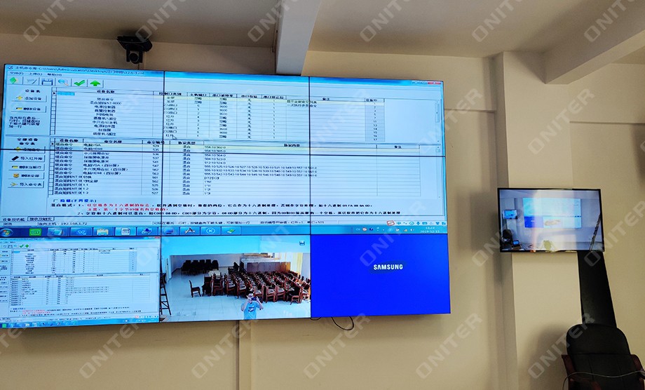 人民武装部-项目调试现场2 (2).jpg