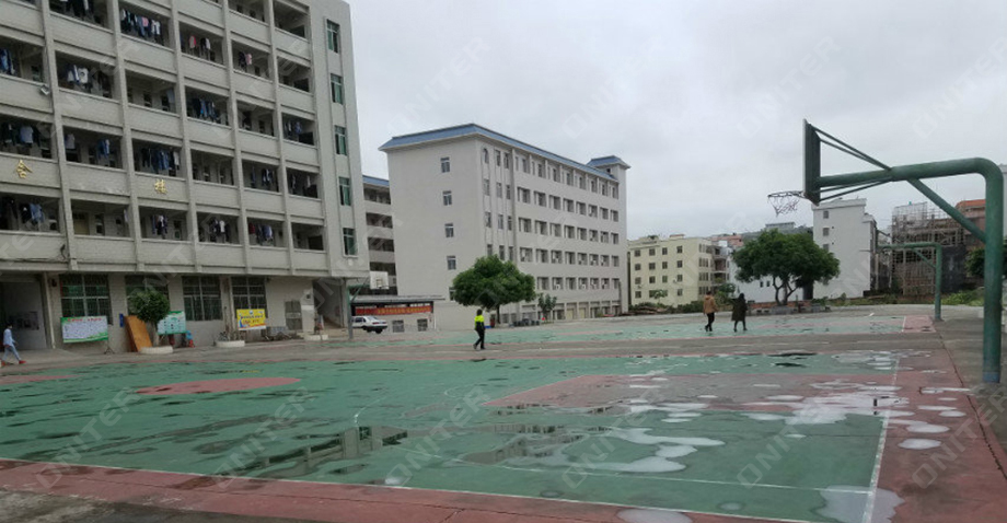 校园坏境.jpg 校园坏境.jpg