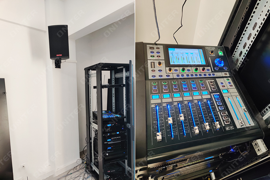 人民武装部局部图.jpg 人民武装部局部图.jpg