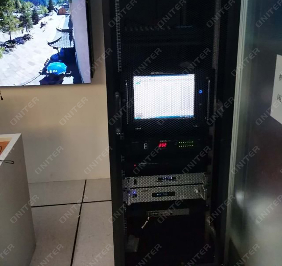 浙江省丽水市庆元县百山祖-机柜.jpg 浙江省丽水市庆元县百山祖-机柜.jpg