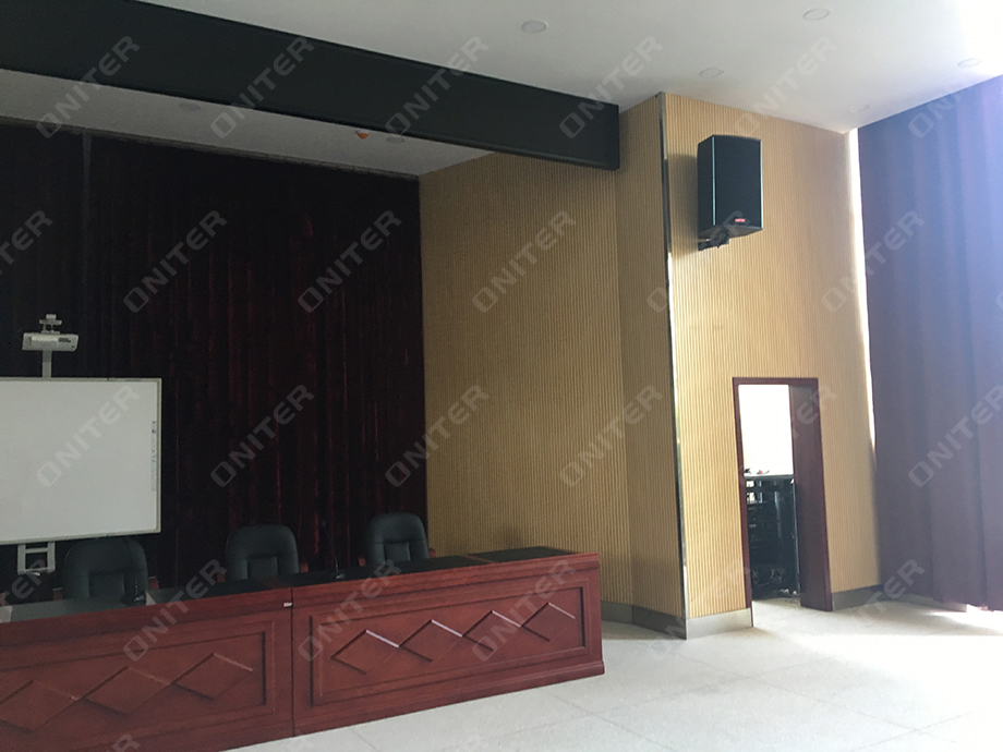 ONITER专业音箱安装位置实拍图2.jpg ONITER专业音箱安装位置实拍图2.jpg