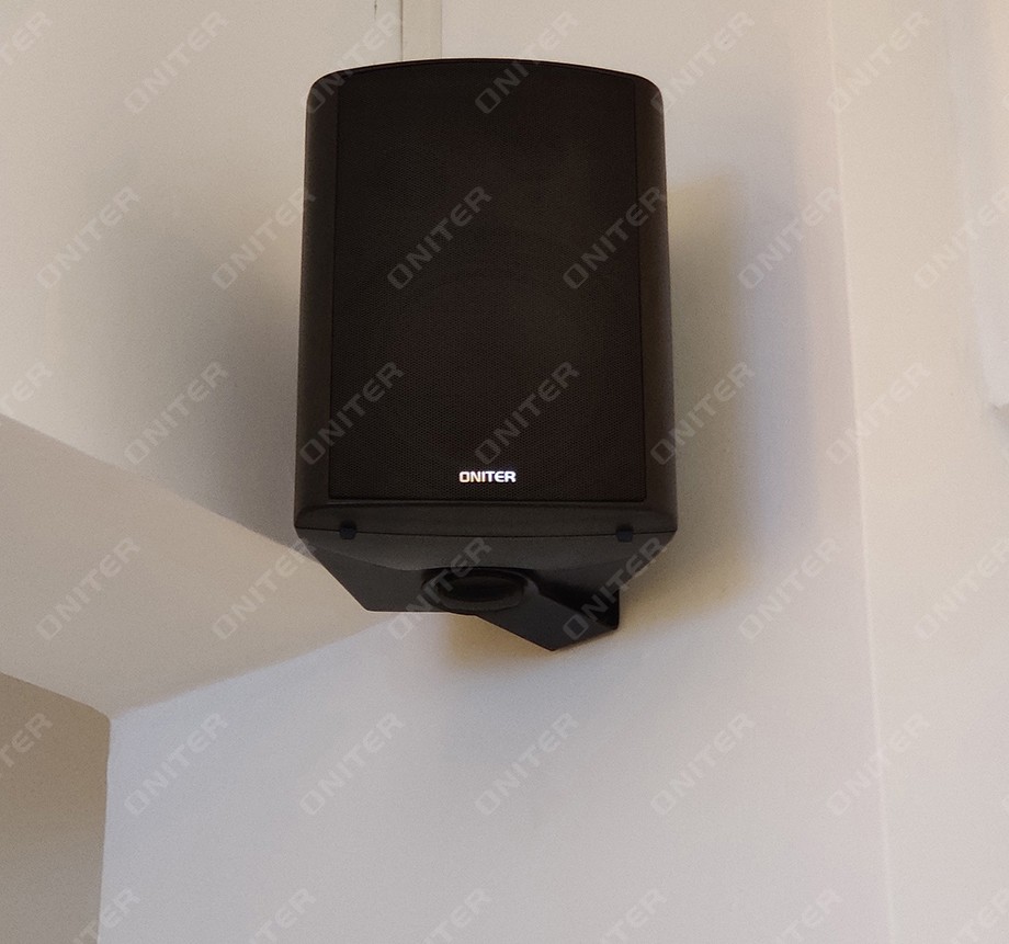 ONITER壁挂专业音箱-细节图.jpg