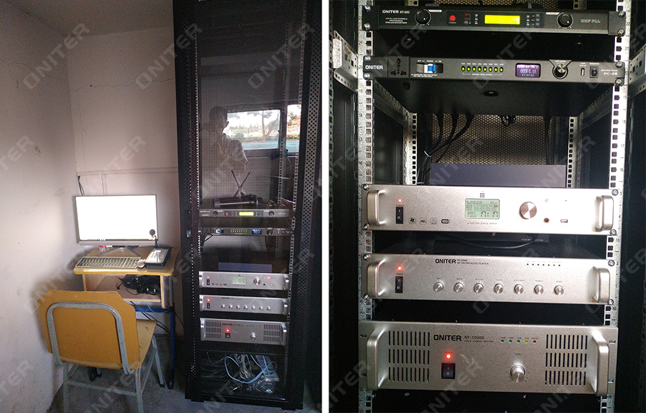 ONITER机柜设备实拍图2.jpg ONITER机柜设备实拍图2.jpg