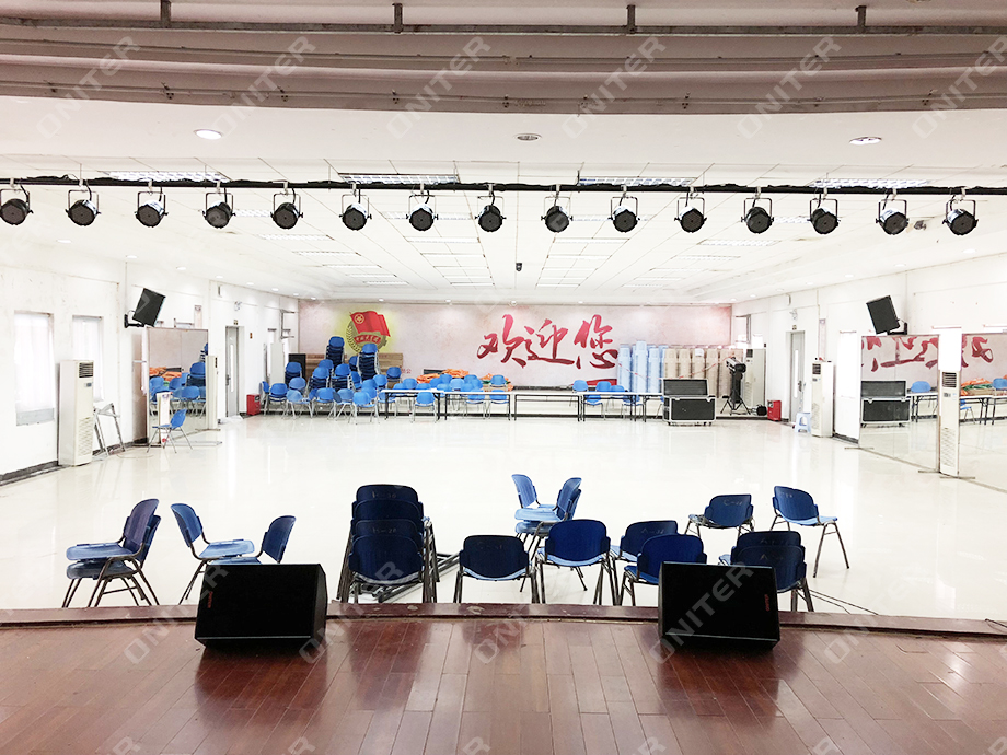 ONITER 舞台返听音箱2.jpg