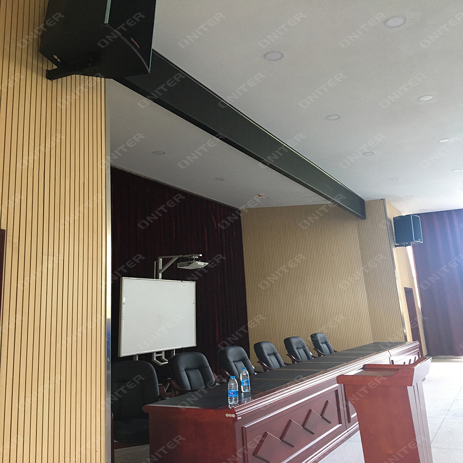 涪陵江东中心校-阶梯室环境实拍图2.jpg 涪陵江东中心校-阶梯室环境实拍图2.jpg