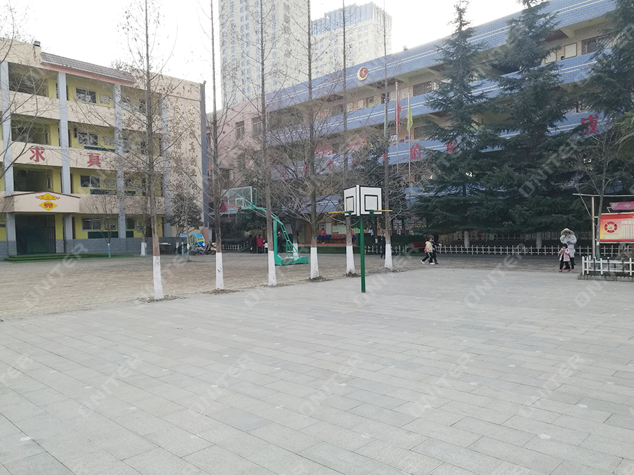 陇南市成县东街小学校园环境1-2.jpg