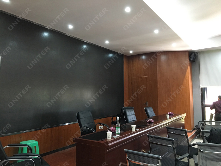 会议室环境实拍图2.jpg 会议室环境实拍图2.jpg