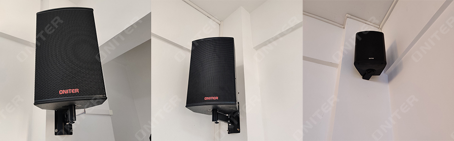 ONITER壁挂专业音箱.jpg