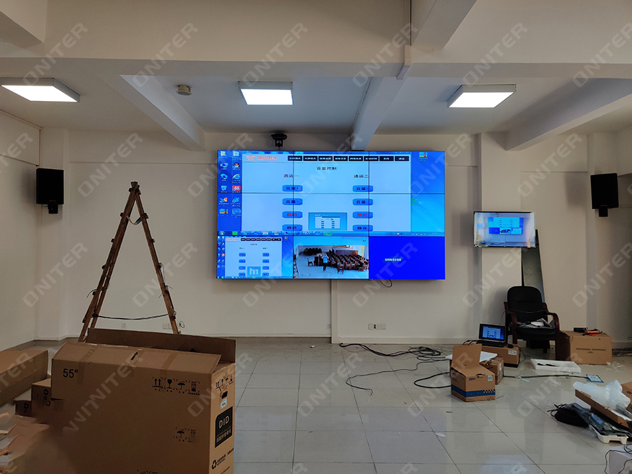 人民武装部-近拍.jpg 人民武装部-近拍.jpg