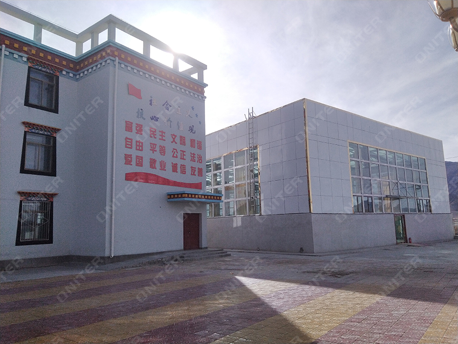 西藏日土县九年一贯制学校-户外风景.jpg