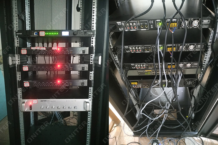 ONITER机柜设备实拍图.jpg ONITER机柜设备实拍图.jpg