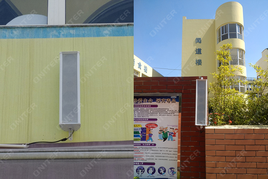 ONITER室外防水音柱.jpg ONITER室外防水音柱.jpg