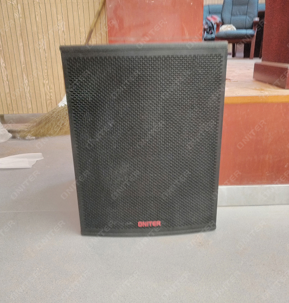 ONITER专业音箱安装实拍图2.jpg ONITER专业音箱安装实拍图2.jpg