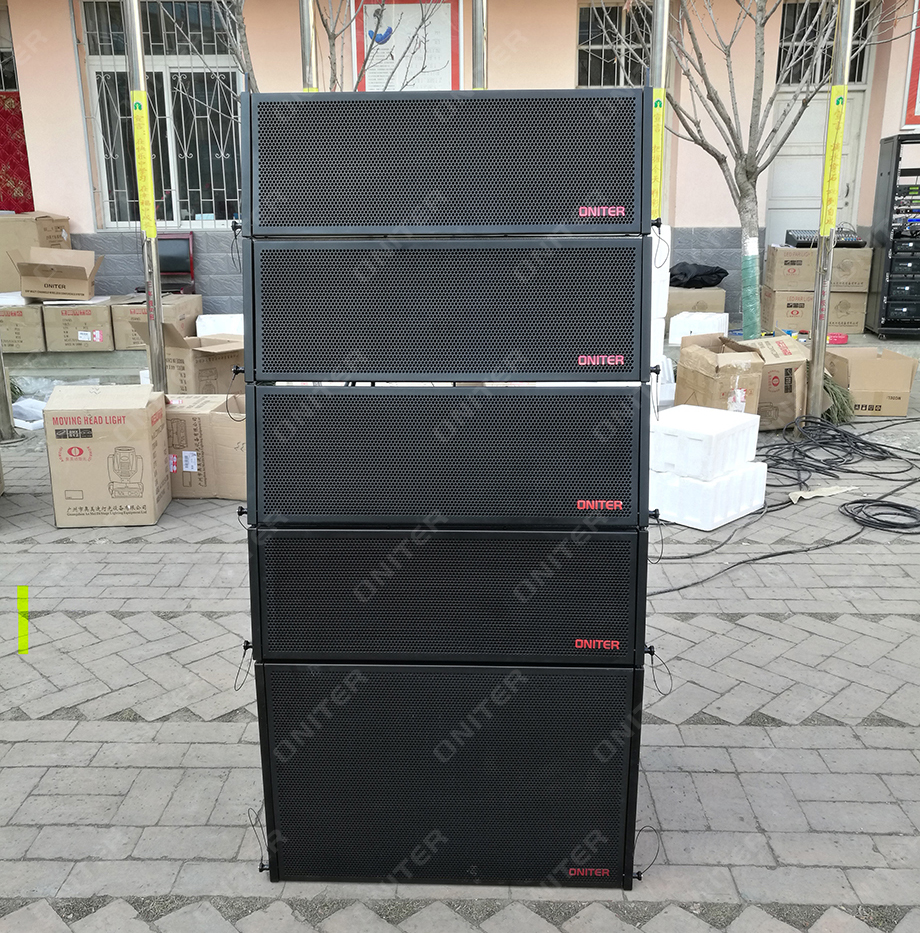 ONITER专业音箱实拍图1-2.jpg