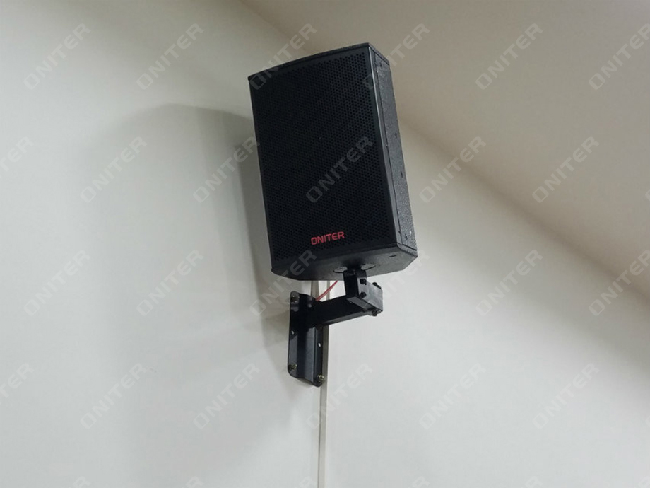 ONITER专业音箱.jpg ONITER专业音箱.jpg