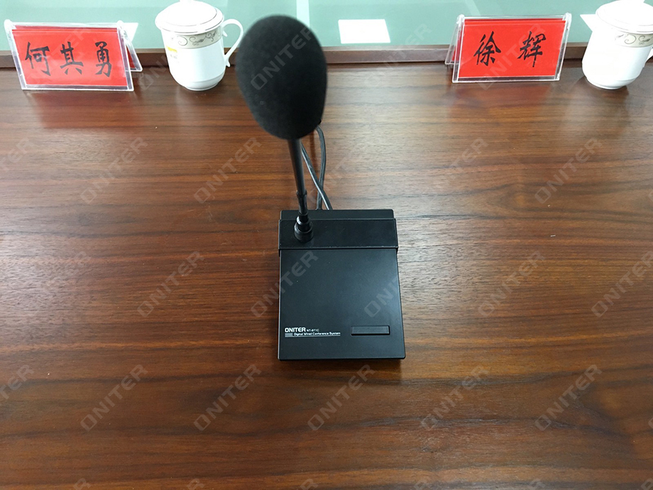 手拉手代表单元.jpg 手拉手代表单元.jpg