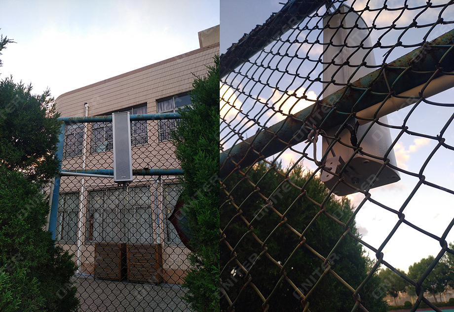 ONITER室外防水音柱 (2).jpg ONITER室外防水音柱 (2).jpg