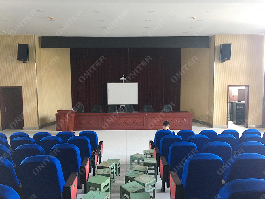 涪陵江东中心校-阶梯室环境实拍图1.jpg 涪陵江东中心校-阶梯室环境实拍图1.jpg