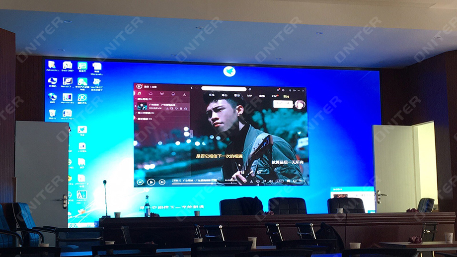 会议室环境实拍图(1).jpg 会议室环境实拍图(1).jpg