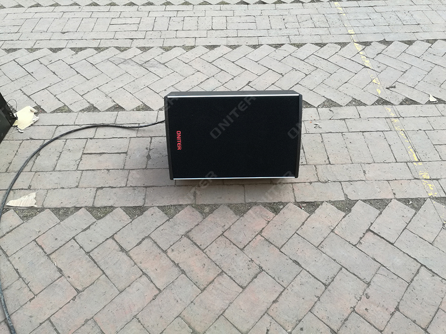 ONITER专业音箱实拍图2-2.jpg