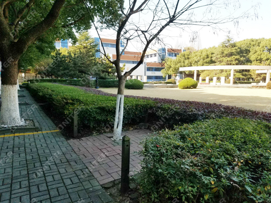 浙江省嘉兴市嘉兴学院-校园风光2.jpg