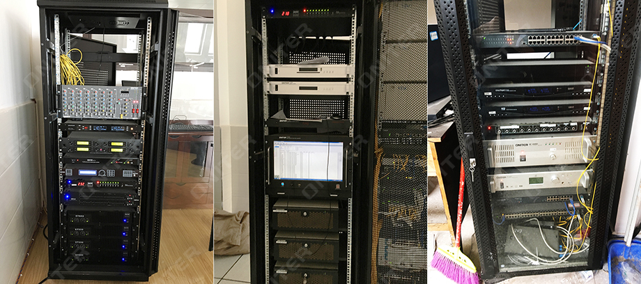 ONITER机柜设备实拍图.jpg