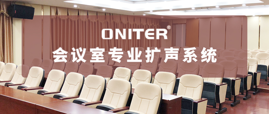 公众号.jpg 公众号.jpg