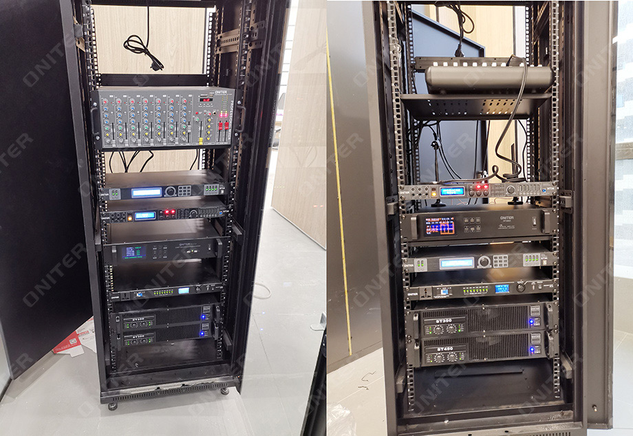 数字会议主机和其他设备机柜ONITER.jpg