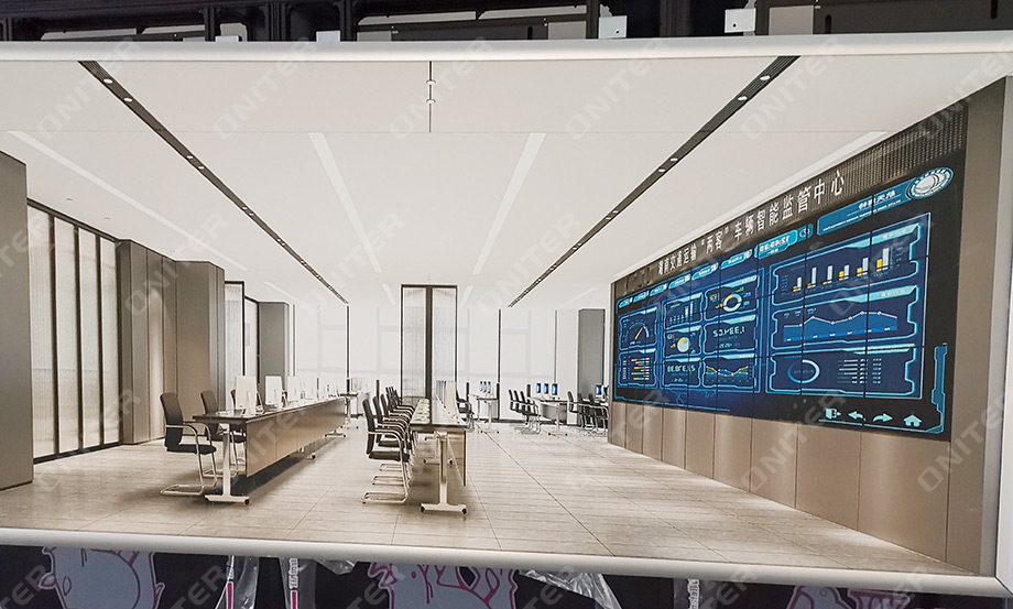 车辆智能监管中心效果图.jpg 车辆智能监管中心效果图.jpg