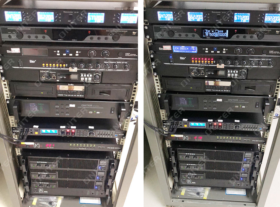 专业扩声系统设备机柜ONITER.jpg