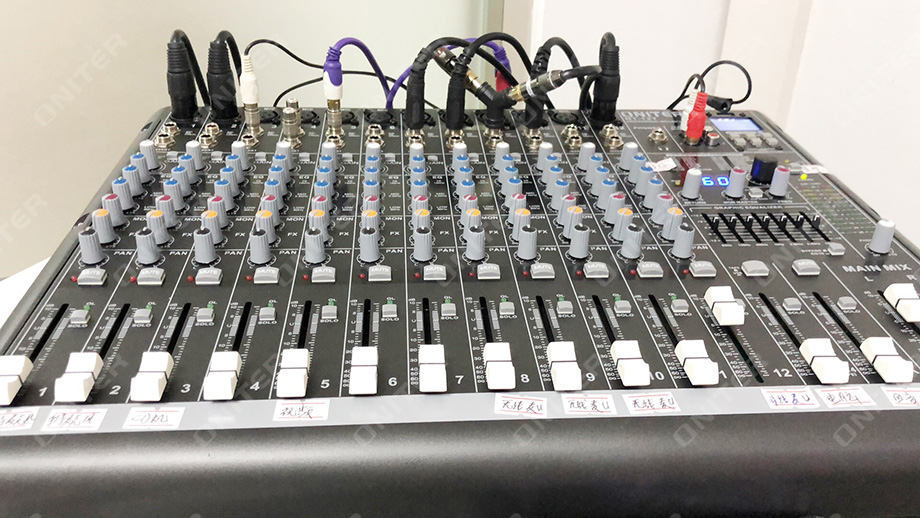 NT-12T调音台ONITER品牌.jpg