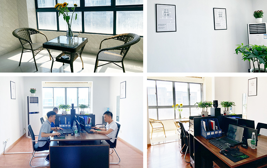 安徽办事处办公环境.jpg