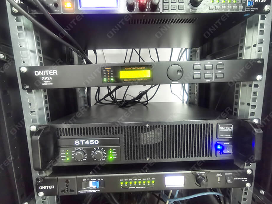 IMG_20200905_163620.jpg IMG_20200905_163620.jpg