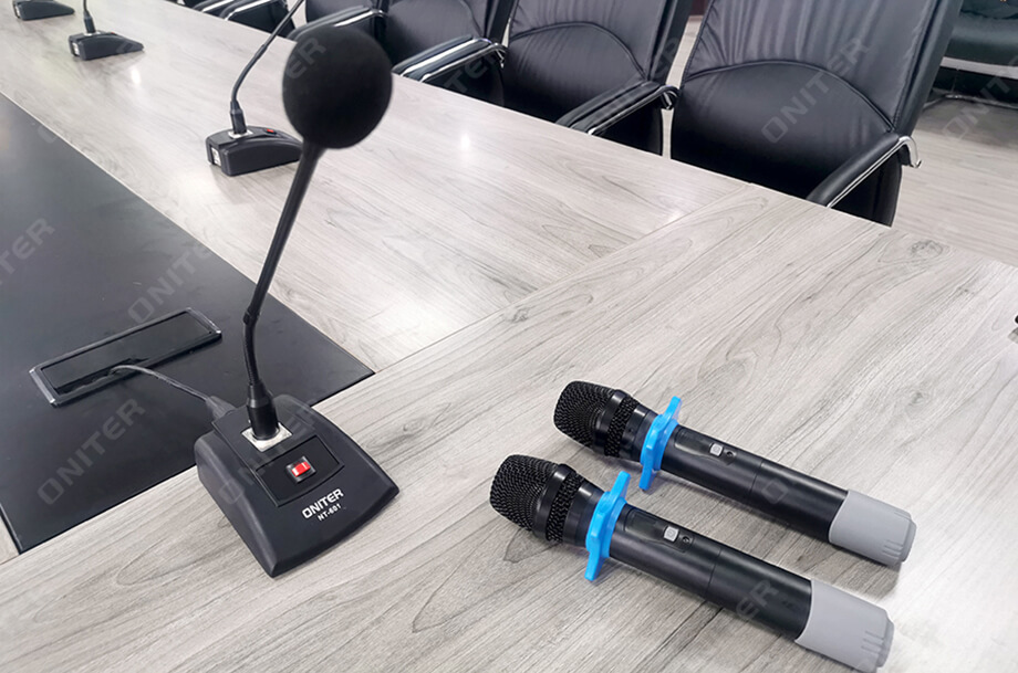 IMG_20200905_162803.jpg IMG_20200905_162803.jpg