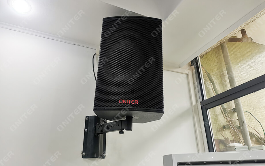 IMG_20200905_162825.jpg IMG_20200905_162825.jpg