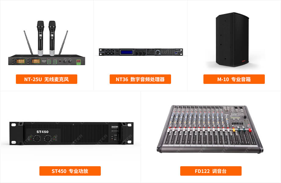 官网主要应用产品模板.jpg 官网主要应用产品模板.jpg