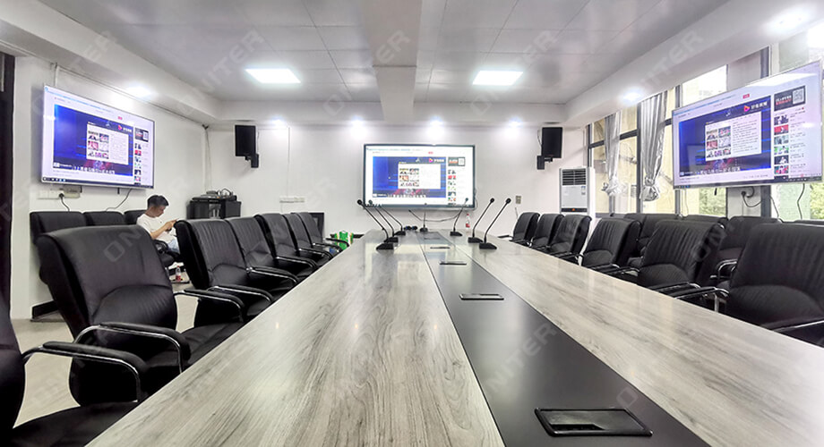 IMG_20200905_163859.jpg IMG_20200905_163859.jpg