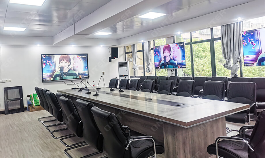 IMG_20200905_162730.jpg IMG_20200905_162730.jpg