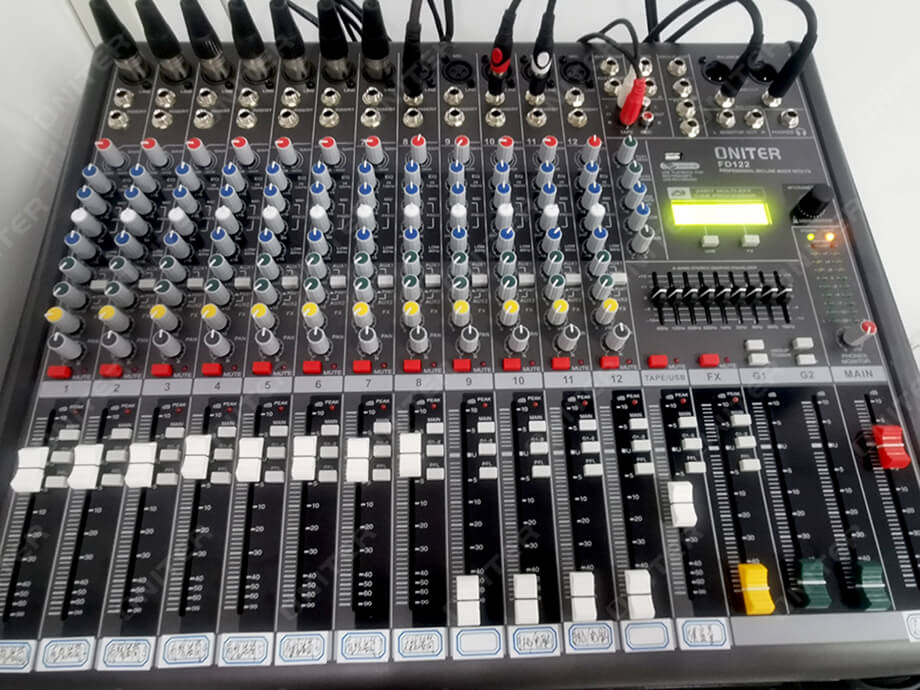 IMG_20200905_163525.jpg IMG_20200905_163525.jpg