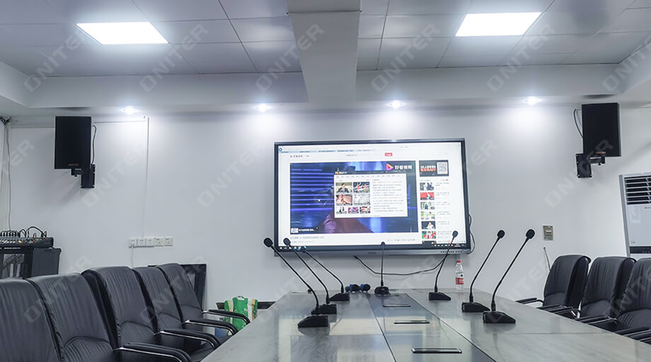 IMG_20200905_163810.jpg IMG_20200905_163810.jpg