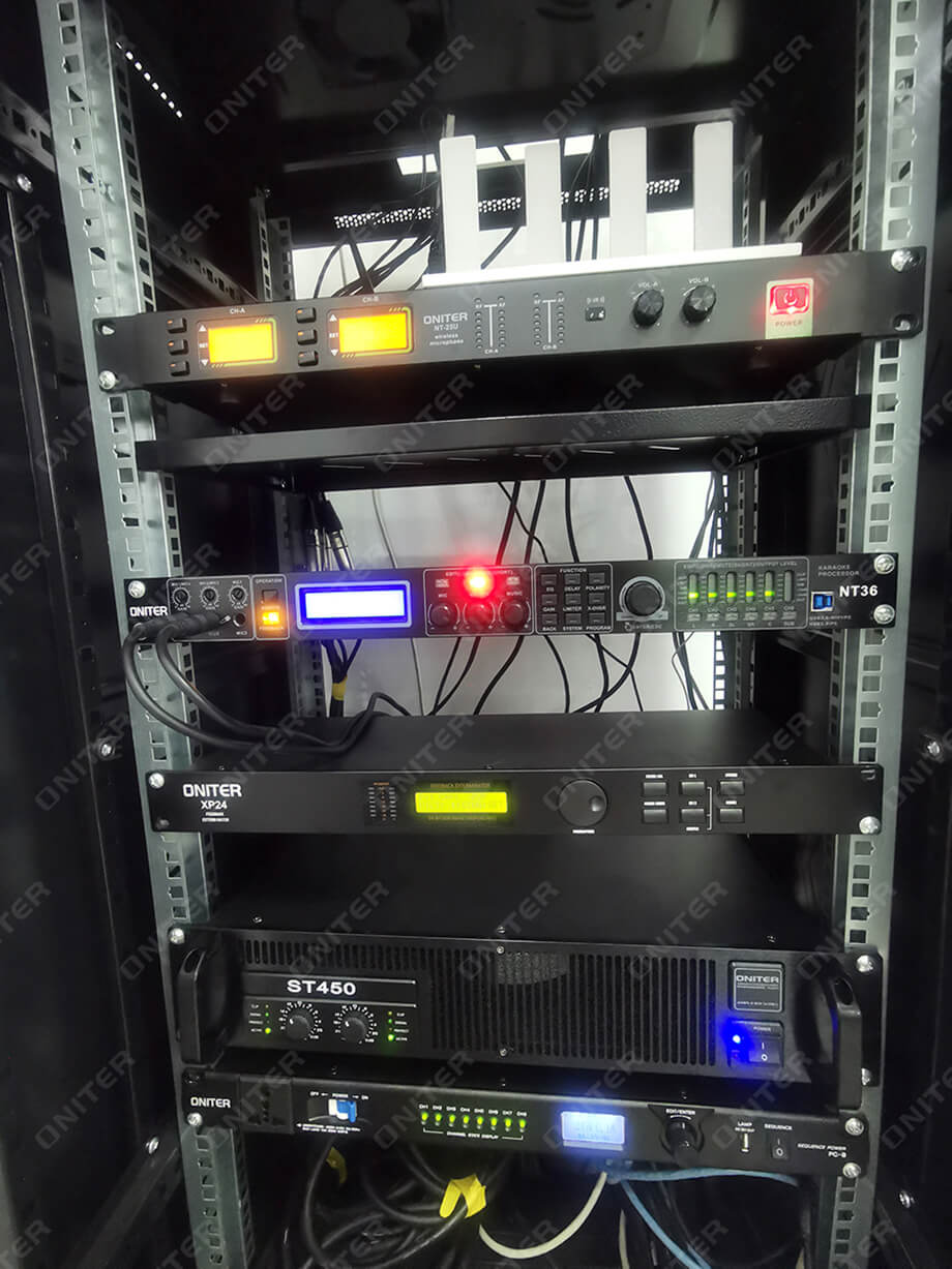 IMG_20200905_163553.jpg IMG_20200905_163553.jpg