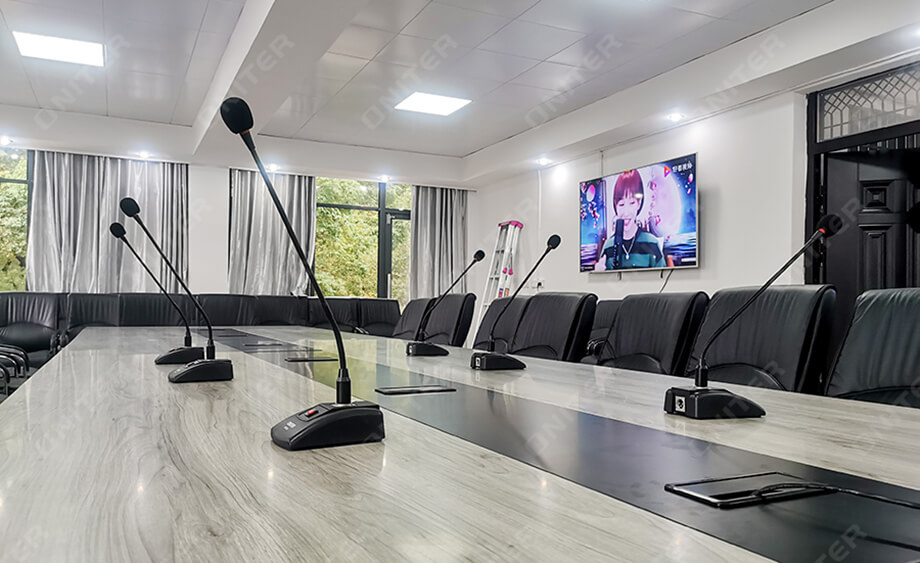 IMG_20200905_162812.jpg IMG_20200905_162812.jpg