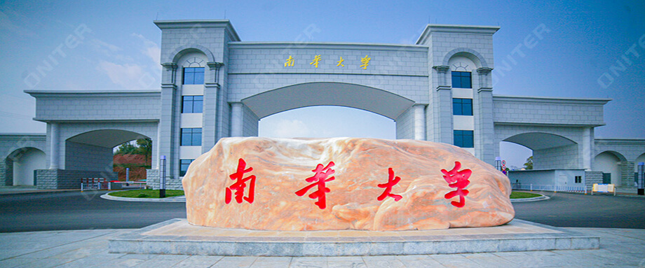 水印.jpg 水印.jpg