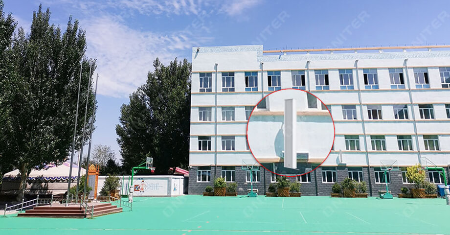 2fbcaee8ca1874a144847c52d772618.jpg 2fbcaee8ca1874a144847c52d772618.jpg