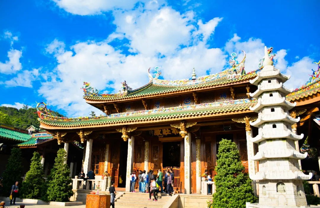 640 (1)_看图王.web.jpg