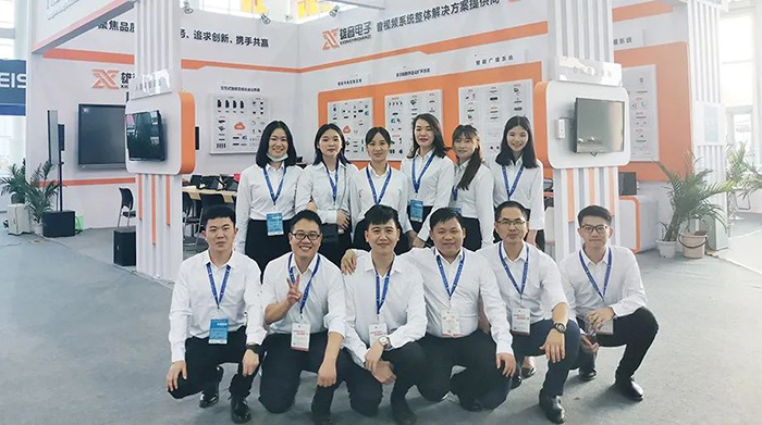 640-(2).jpg 640-(2).jpg