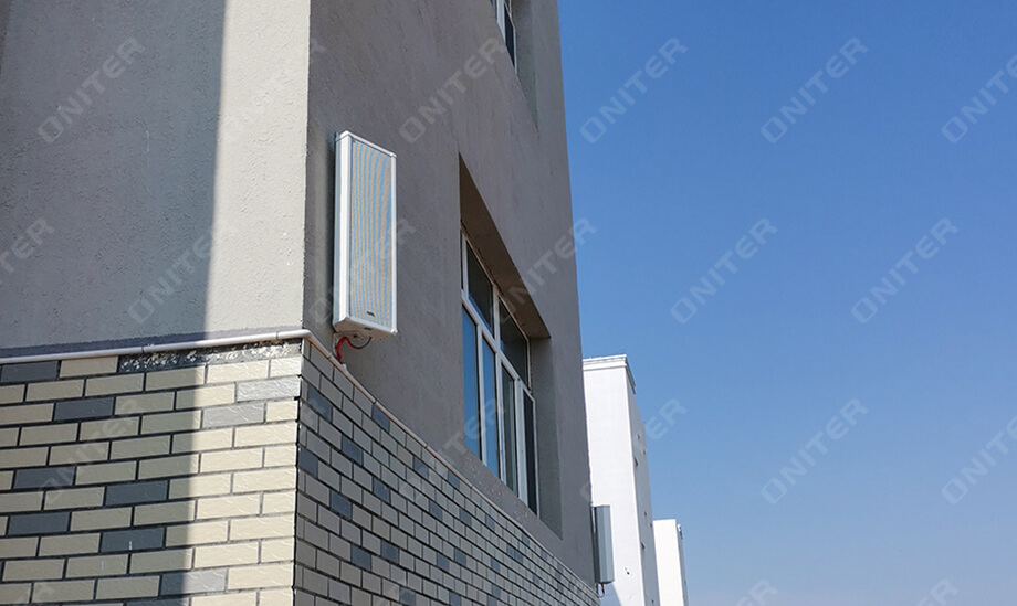 1889939928d663226da539a6ab87bc1.jpg 1889939928d663226da539a6ab87bc1.jpg