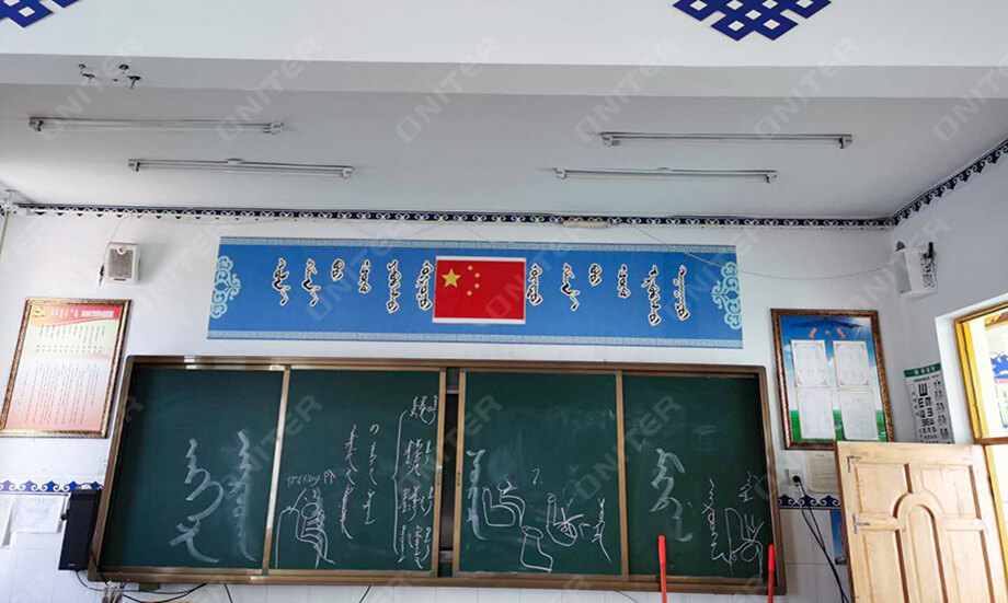 微信图片_202008041104045.jpg 微信图片_202008041104045.jpg